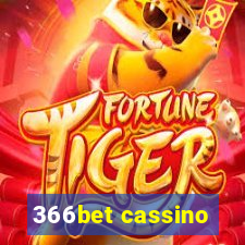 366bet cassino